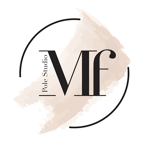 MF Pole Studio